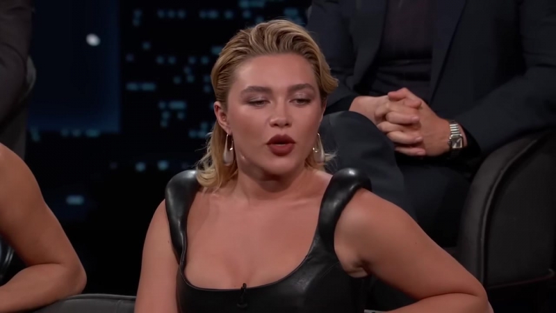 JimmyKimmel_FPD_1109.jpg