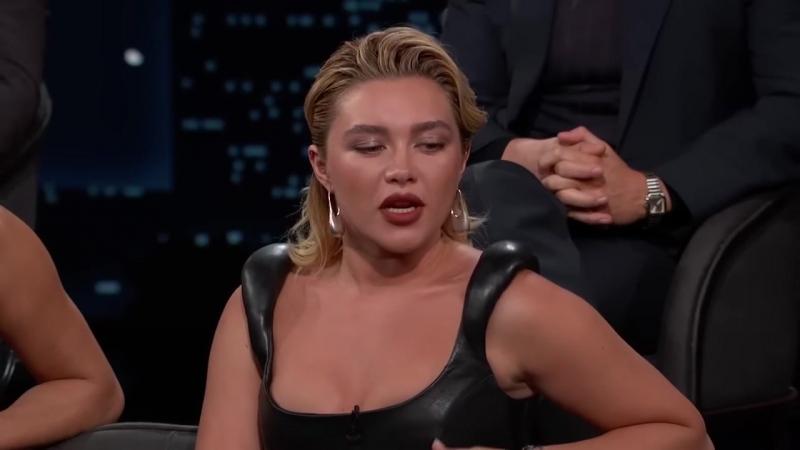 JimmyKimmel_FPD_1111.jpg