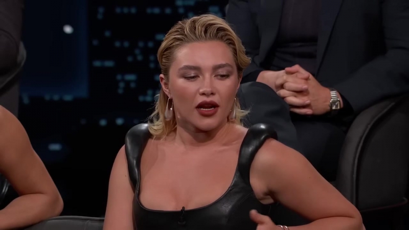 JimmyKimmel_FPD_1112.jpg