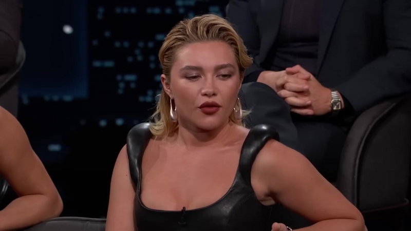 JimmyKimmel_FPD_1113.jpg