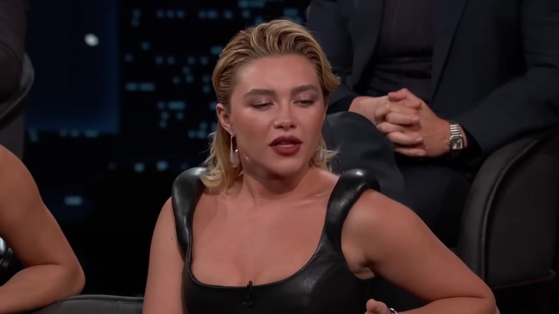 JimmyKimmel_FPD_1114.jpg