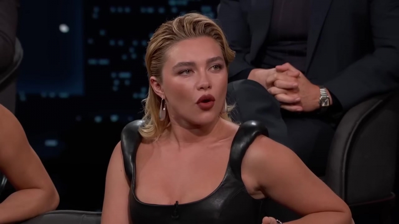 JimmyKimmel_FPD_1117.jpg