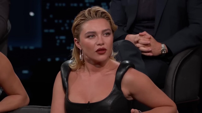JimmyKimmel_FPD_1126.jpg