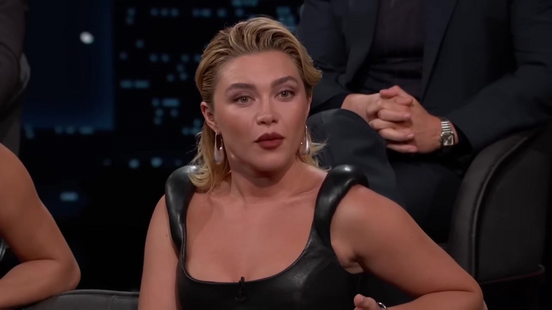 JimmyKimmel_FPD_1129.jpg