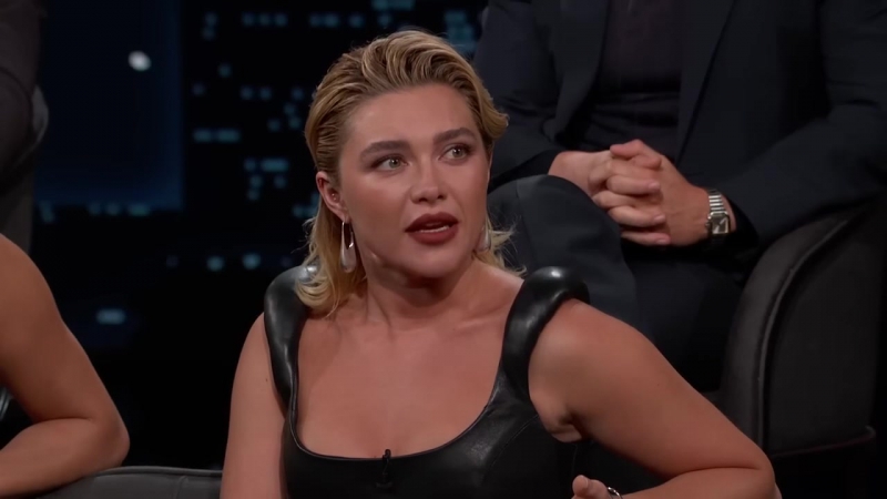 JimmyKimmel_FPD_1132.jpg