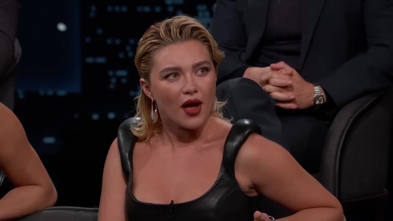 JimmyKimmel_FPD_1134.jpg