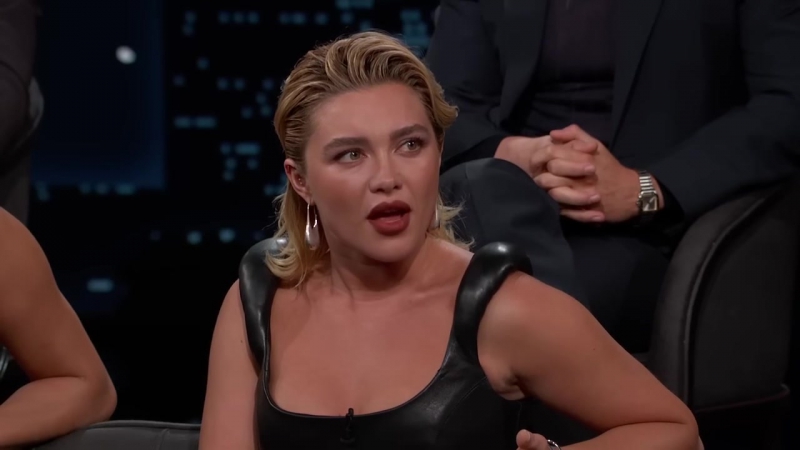 JimmyKimmel_FPD_1135.jpg