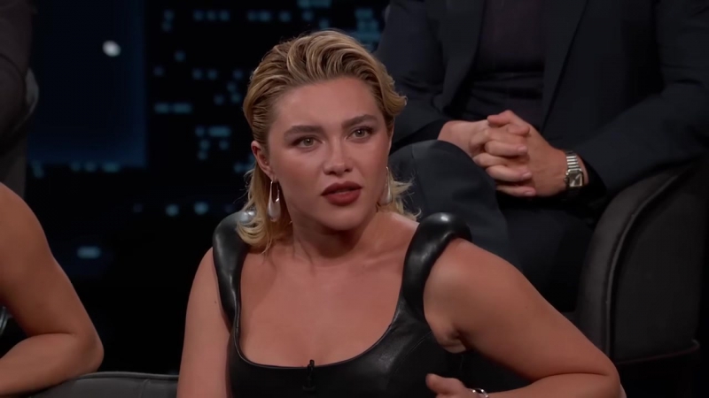 JimmyKimmel_FPD_1136.jpg