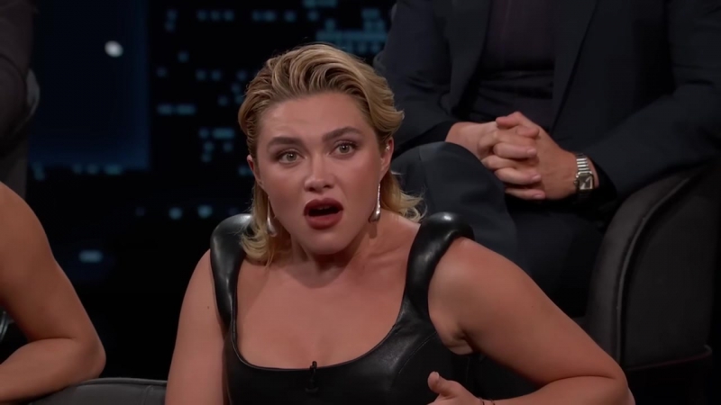 JimmyKimmel_FPD_1139.jpg