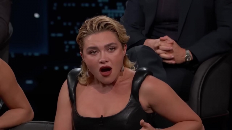 JimmyKimmel_FPD_1141.jpg