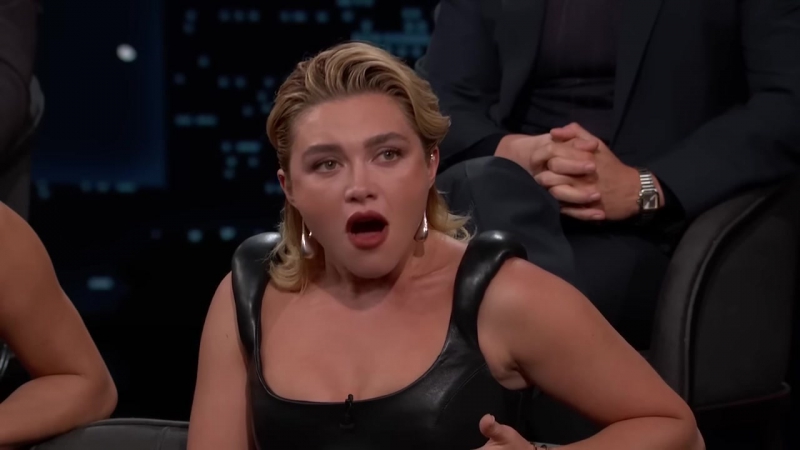 JimmyKimmel_FPD_1142.jpg