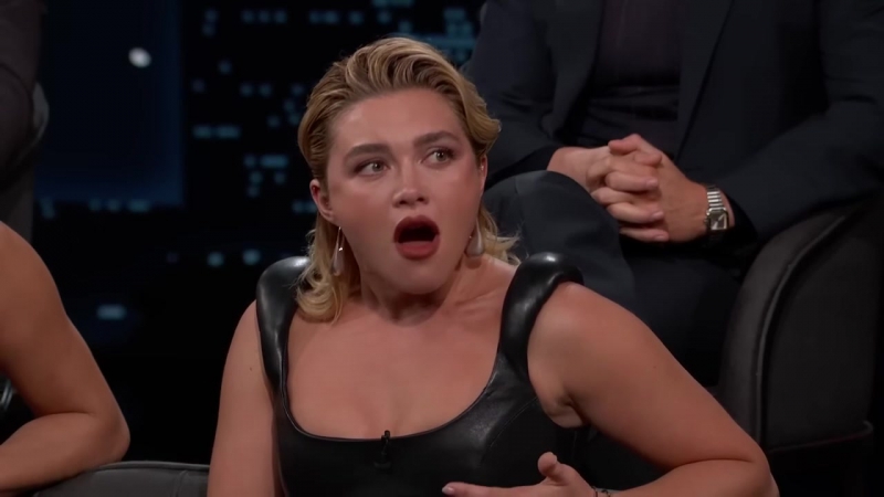 JimmyKimmel_FPD_1143.jpg