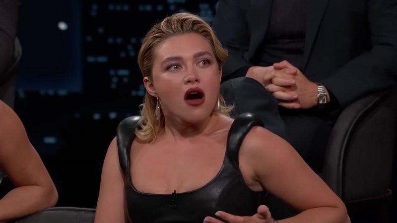 JimmyKimmel_FPD_1145.jpg