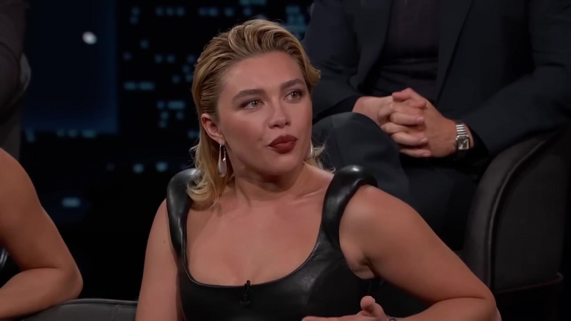 JimmyKimmel_FPD_1150.jpg
