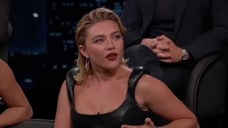 JimmyKimmel_FPD_1152.jpg