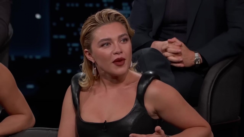JimmyKimmel_FPD_1153.jpg