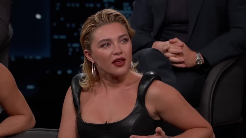 JimmyKimmel_FPD_1154.jpg