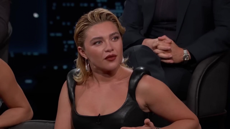JimmyKimmel_FPD_1156.jpg