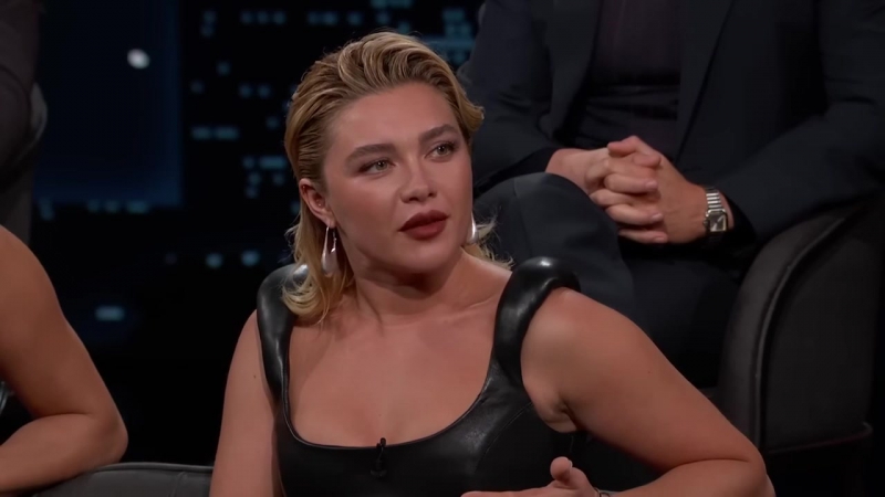 JimmyKimmel_FPD_1157.jpg