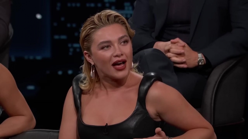 JimmyKimmel_FPD_1160.jpg