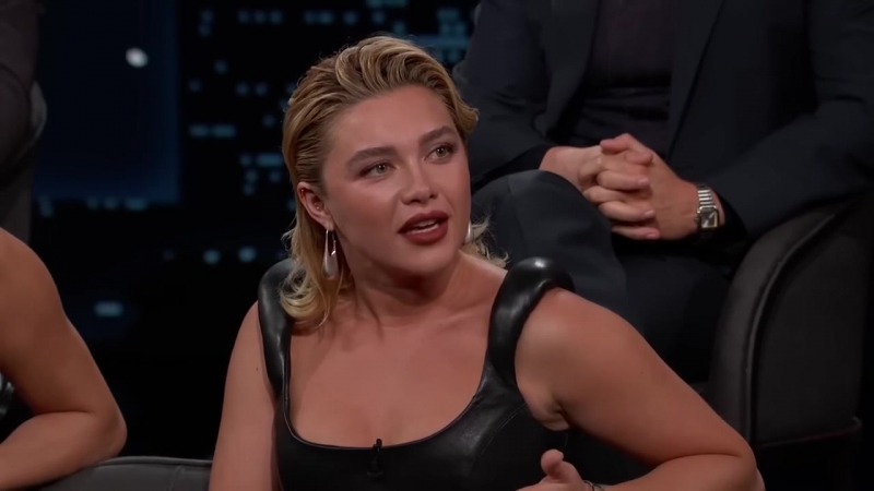 JimmyKimmel_FPD_1163.jpg
