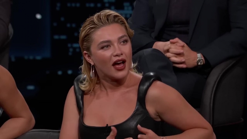 JimmyKimmel_FPD_1165.jpg