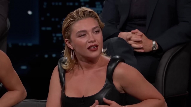 JimmyKimmel_FPD_1166.jpg