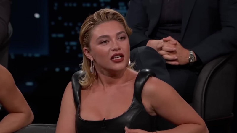 JimmyKimmel_FPD_1167.jpg