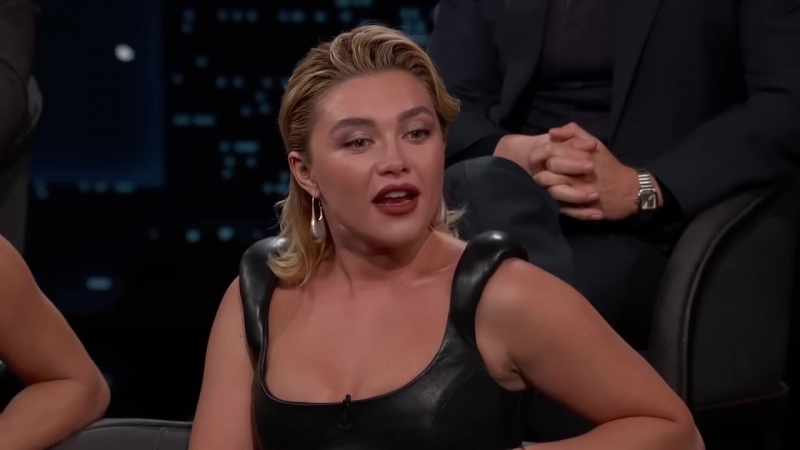 JimmyKimmel_FPD_1170.jpg