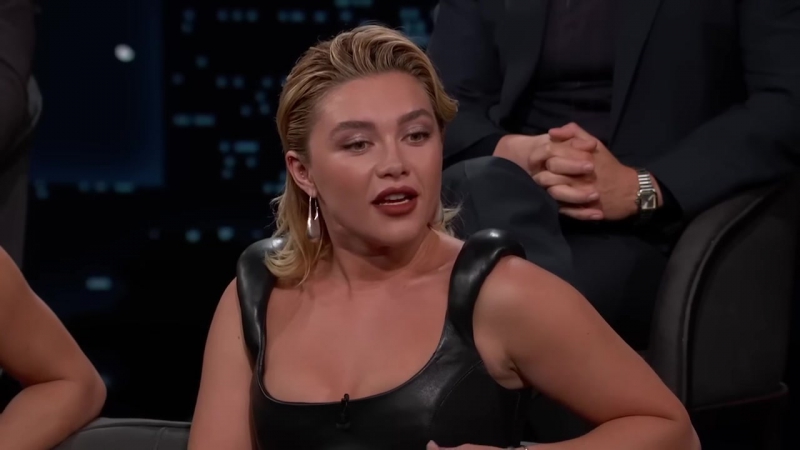 JimmyKimmel_FPD_1171.jpg