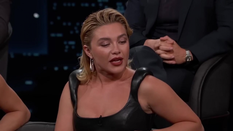 JimmyKimmel_FPD_1173.jpg
