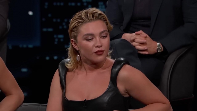 JimmyKimmel_FPD_1175.jpg