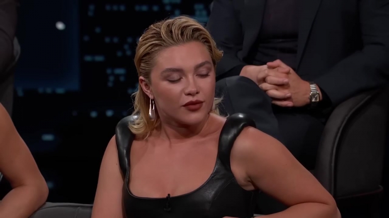 JimmyKimmel_FPD_1176.jpg