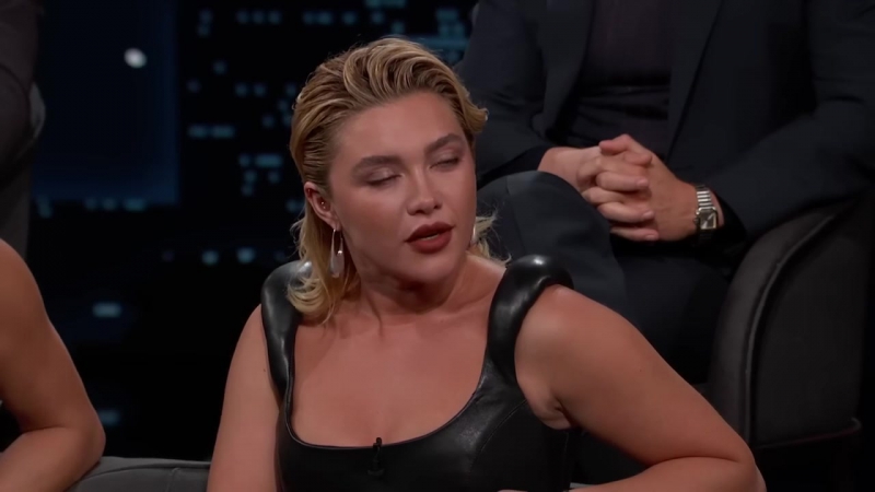 JimmyKimmel_FPD_1180.jpg
