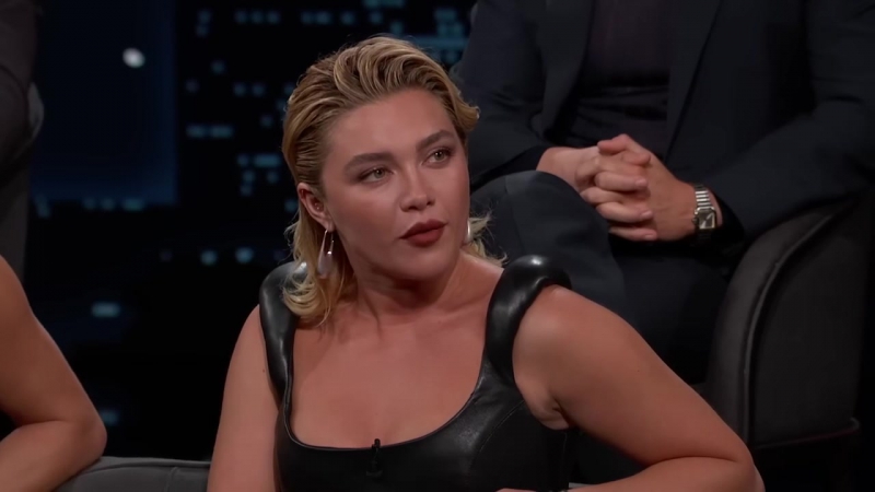 JimmyKimmel_FPD_1182.jpg