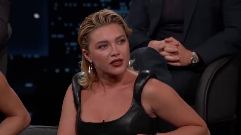 JimmyKimmel_FPD_1184.jpg