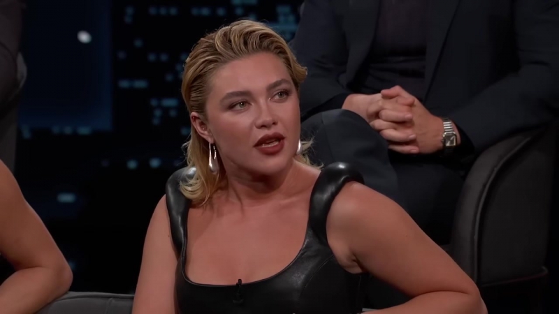 JimmyKimmel_FPD_1186.jpg