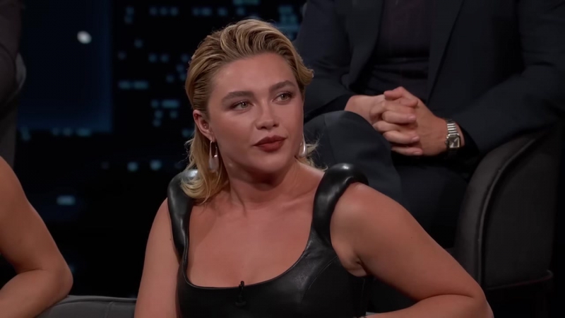 JimmyKimmel_FPD_1190.jpg