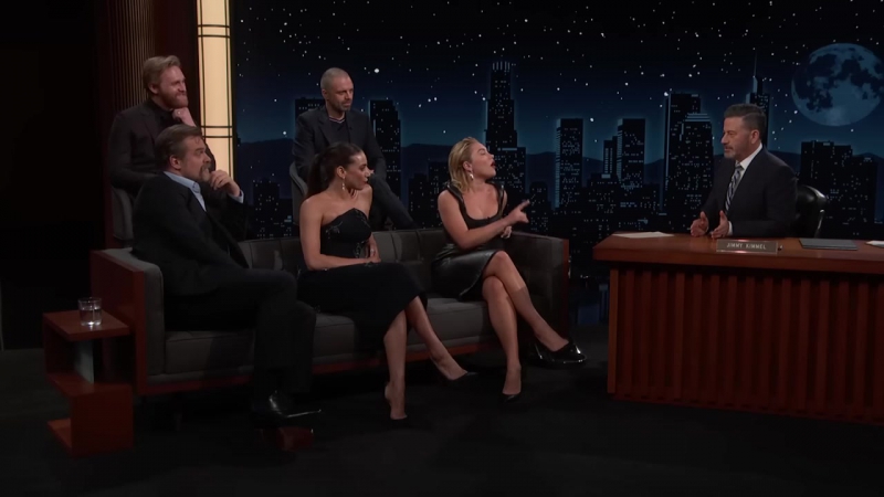 JimmyKimmel_FPD_1224.jpg