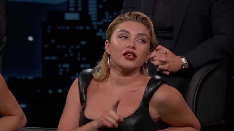 JimmyKimmel_FPD_1227.jpg