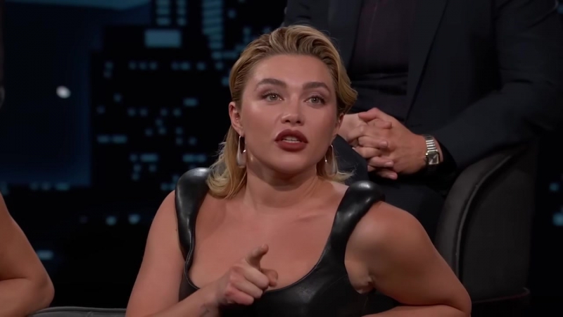 JimmyKimmel_FPD_1230.jpg