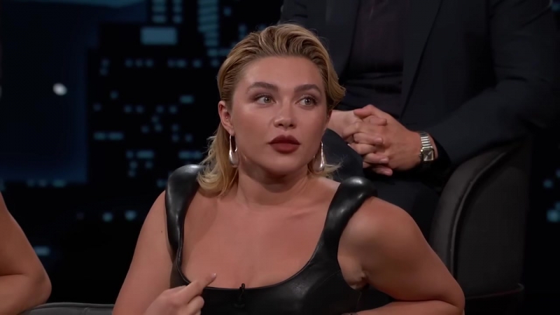 JimmyKimmel_FPD_1234.jpg
