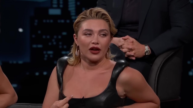 JimmyKimmel_FPD_1238.jpg