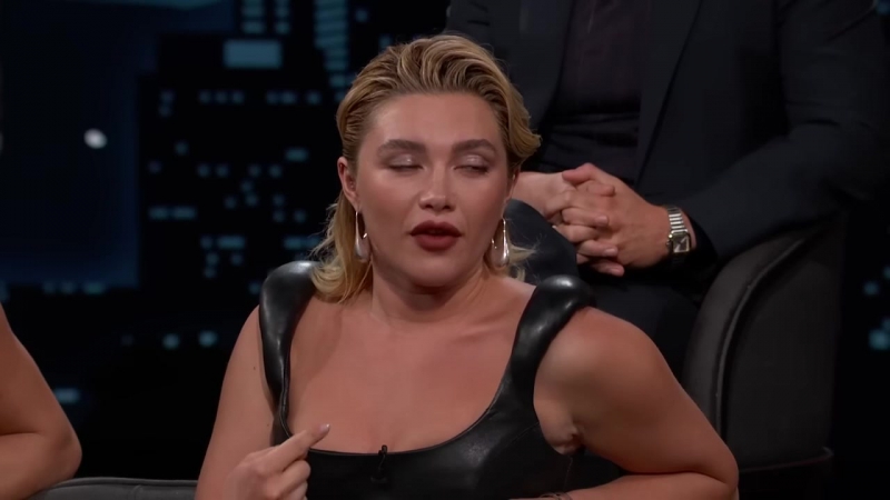 JimmyKimmel_FPD_1239.jpg