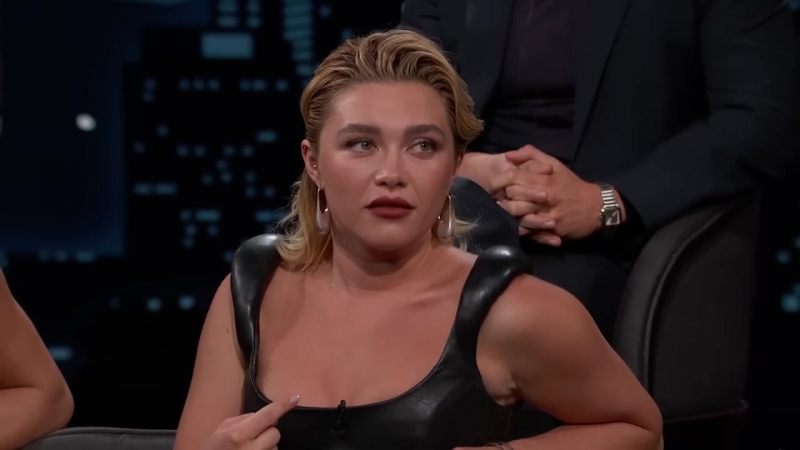 JimmyKimmel_FPD_1244.jpg