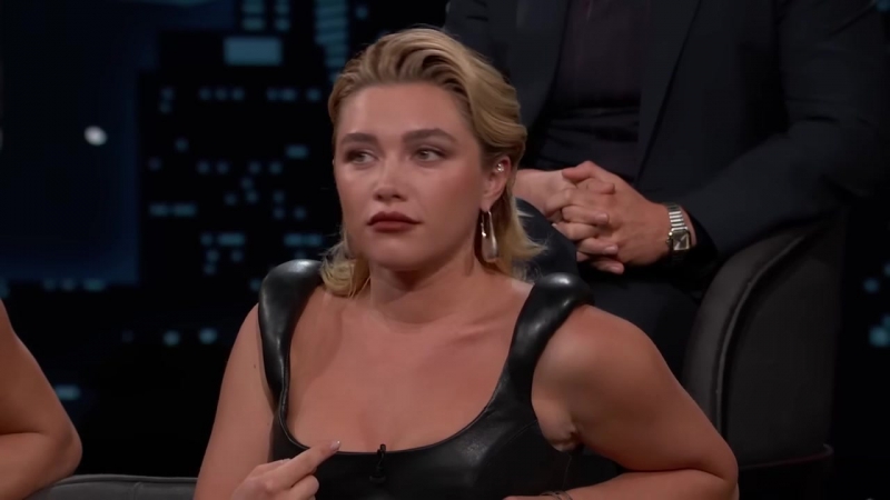 JimmyKimmel_FPD_1246.jpg