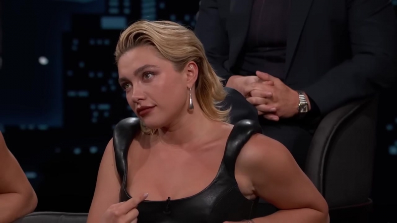JimmyKimmel_FPD_1250.jpg