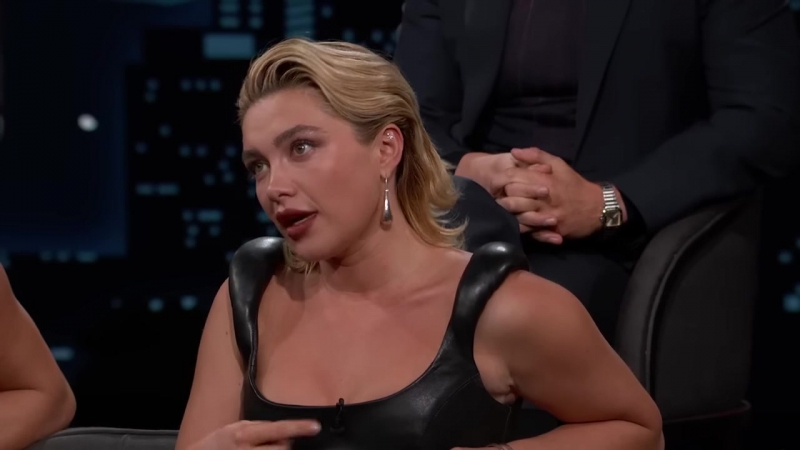 JimmyKimmel_FPD_1251.jpg