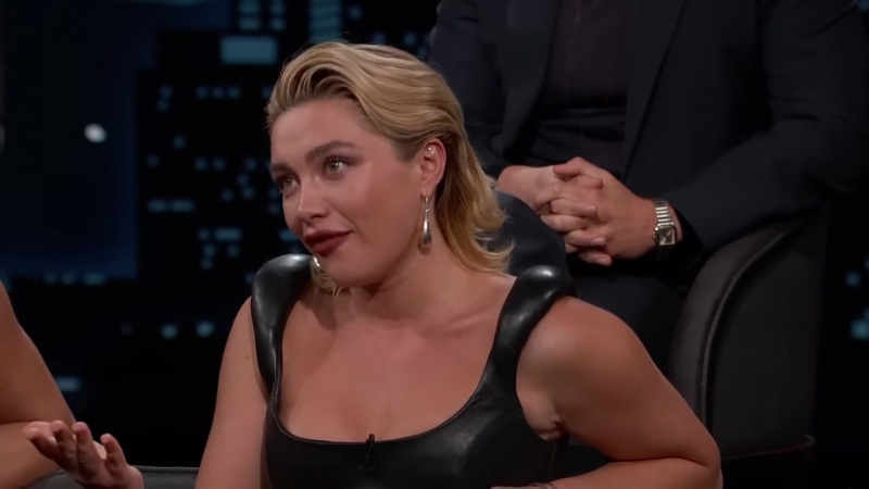 JimmyKimmel_FPD_1254.jpg