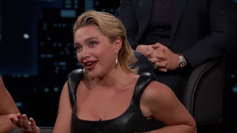 JimmyKimmel_FPD_1257.jpg